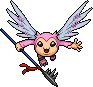 Pixiemon