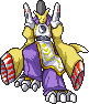 Taomon